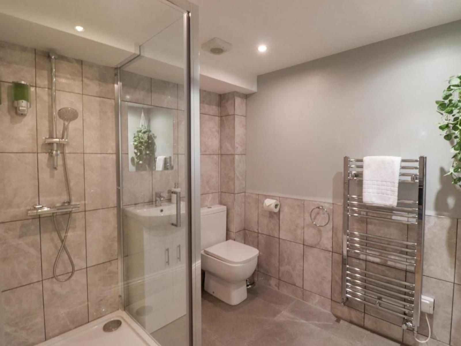 Wark  Apartments At The Black المظهر الخارجي الصورة