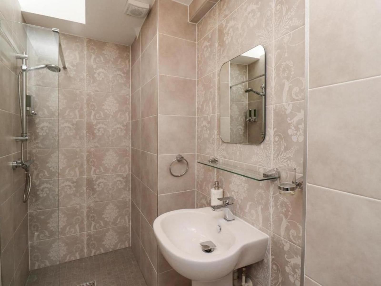 Wark  Apartments At The Black المظهر الخارجي الصورة