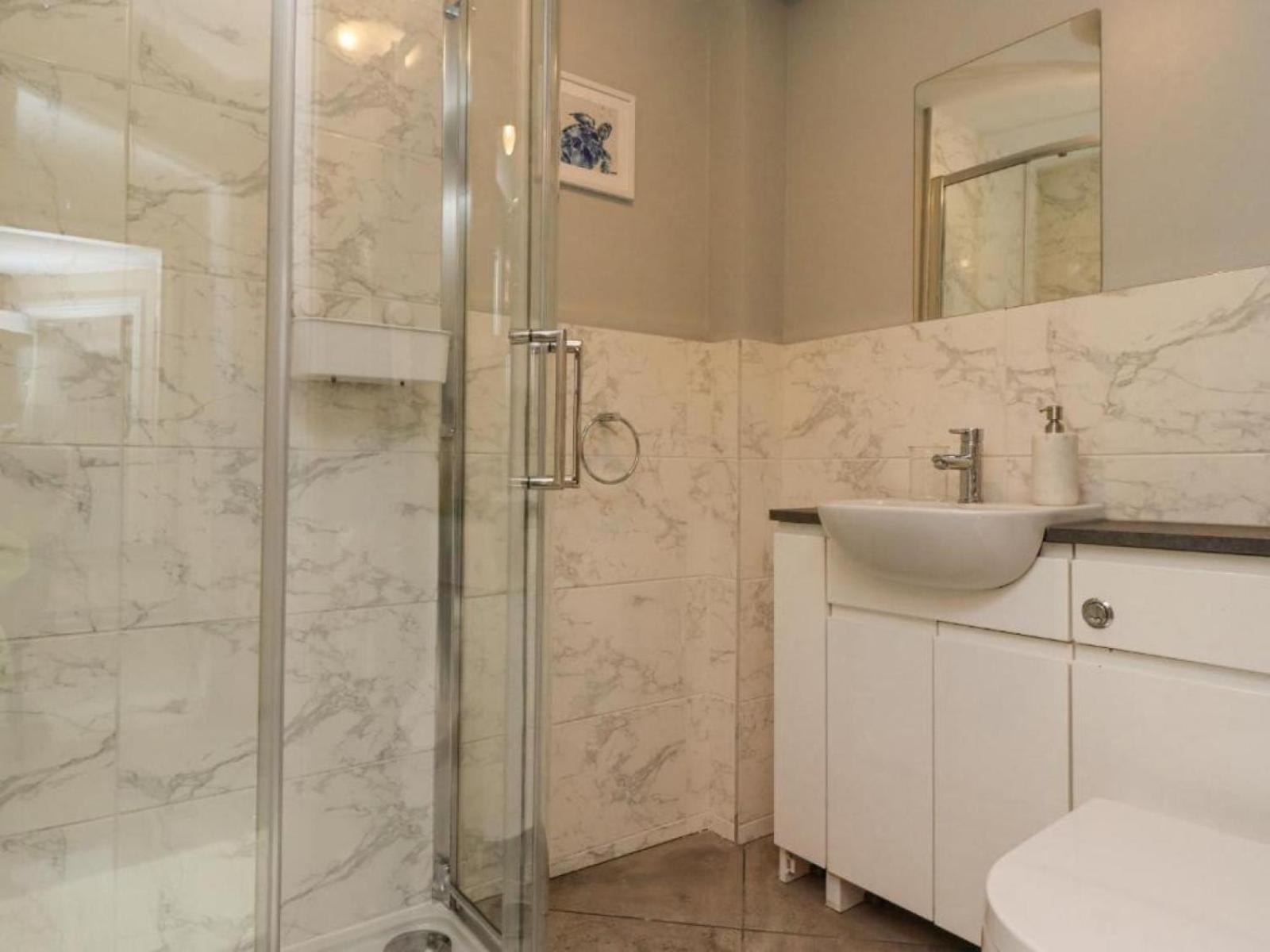 Wark  Apartments At The Black المظهر الخارجي الصورة