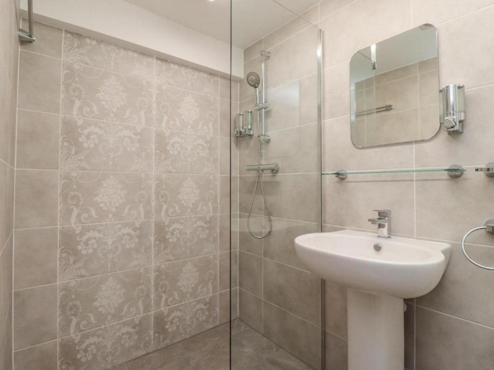 Wark  Apartments At The Black المظهر الخارجي الصورة